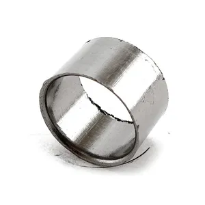 Athena Athena Graphite muffler connecting gasket