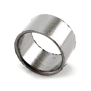 Athena Athena Graphite muffler connecting gasket