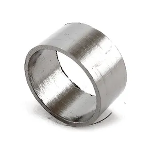 Athena Athena Graphite muffler connecting gasket