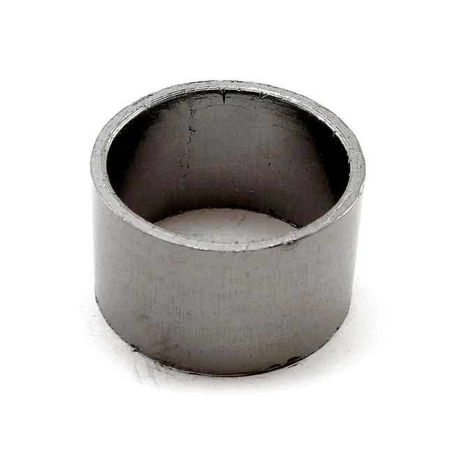 Athena Graphite muffler connecting gasket