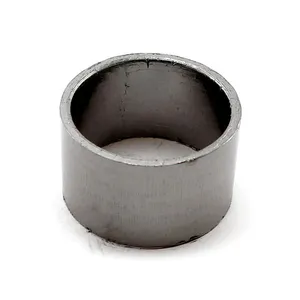 Athena Athena Graphite muffler connecting gasket
