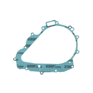Athena Athena stator cover gasket