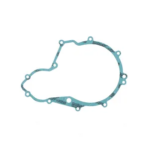 Athena Athena stator cover gasket