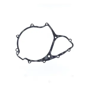 Athena Athena stator cover gasket