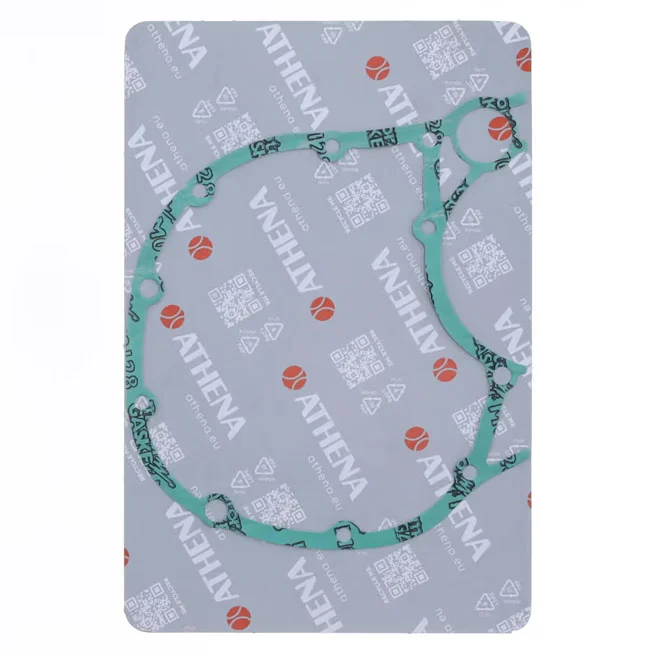 Athena Stator cover gasket