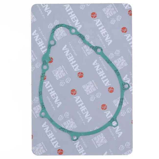 Athena Stator cover gasket