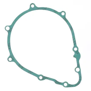 Athena Athena stator cover gasket