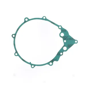 Athena Athena stator cover gasket
