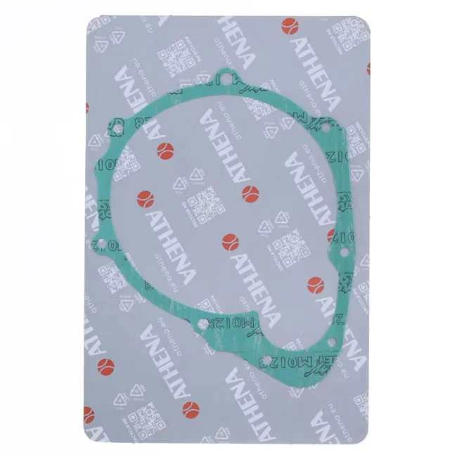Athena Stator cover gasket