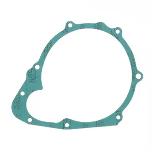 Athena Athena stator cover gasket