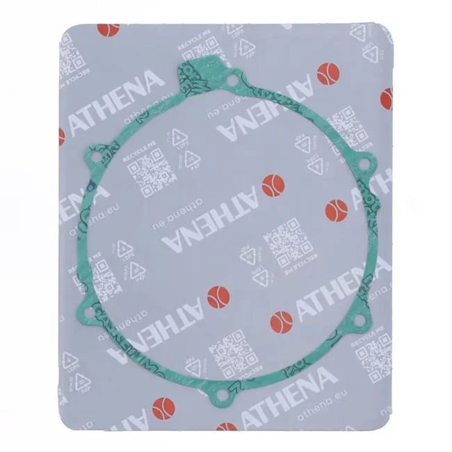 Athena Stator cover gasket
