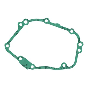 Athena Athena stator cover gasket