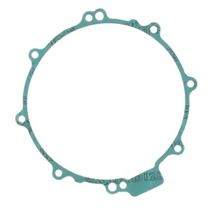 Athena Athena stator cover gasket