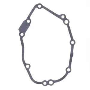 Athena Athena stator cover gasket