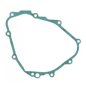 Athena Athena stator cover gasket
