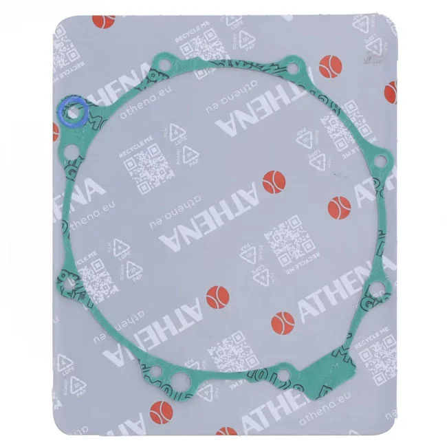 Athena Stator cover gasket