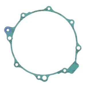Athena Athena stator cover gasket