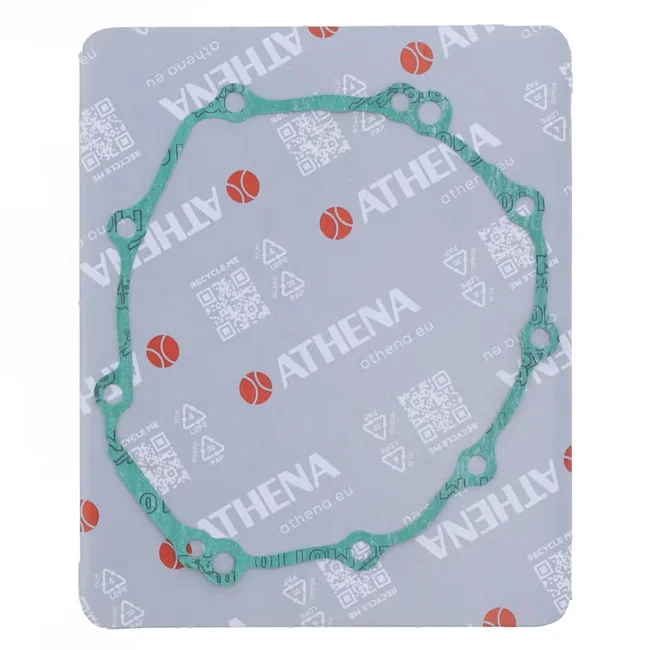 Athena Stator cover gasket