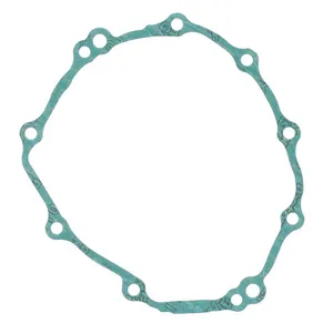 Athena Athena stator cover gasket