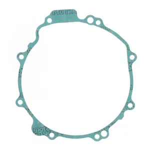 Athena Athena stator cover gasket