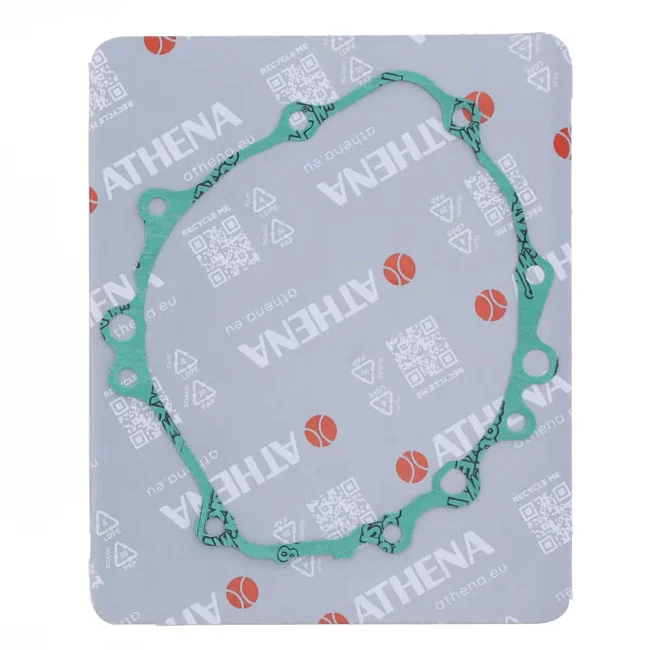 Athena Stator cover gasket