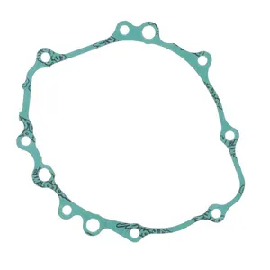 Athena Athena stator cover gasket