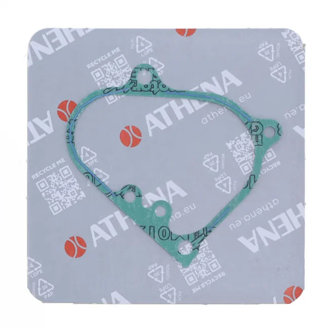 Athena Stator cover gasket