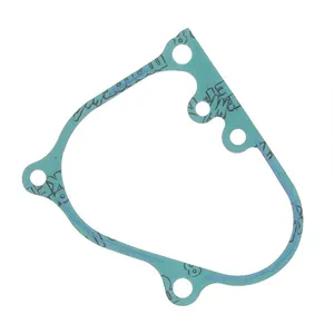 Athena Athena stator cover gasket