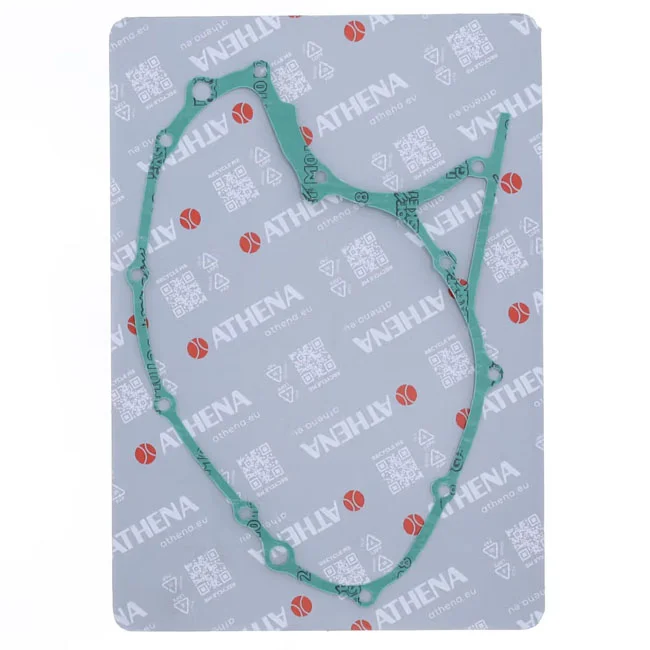 Athena Stator cover gasket