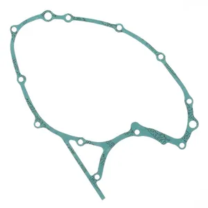 Athena Athena stator cover gasket
