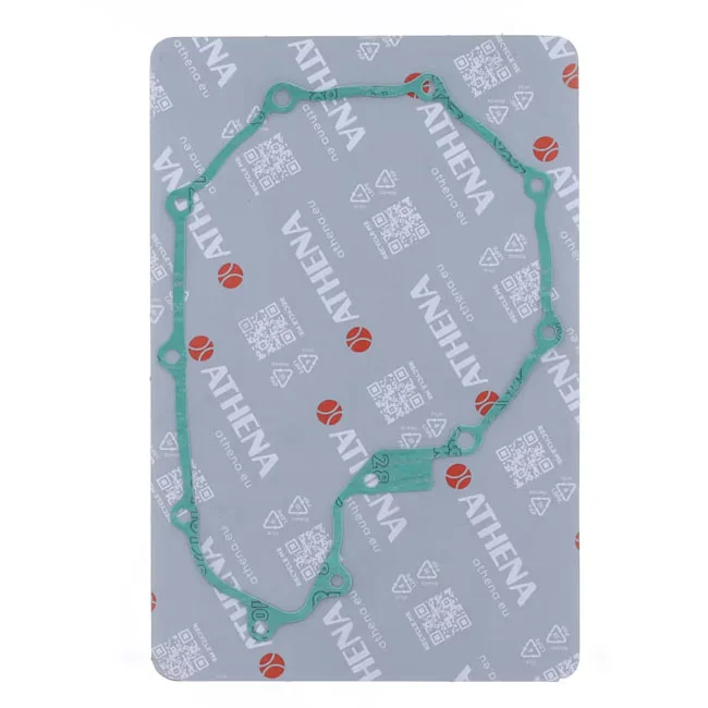 Athena Stator cover gasket