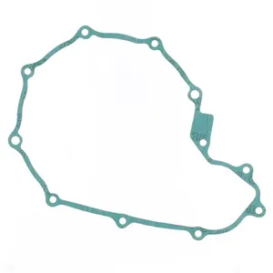 Athena Athena stator cover gasket