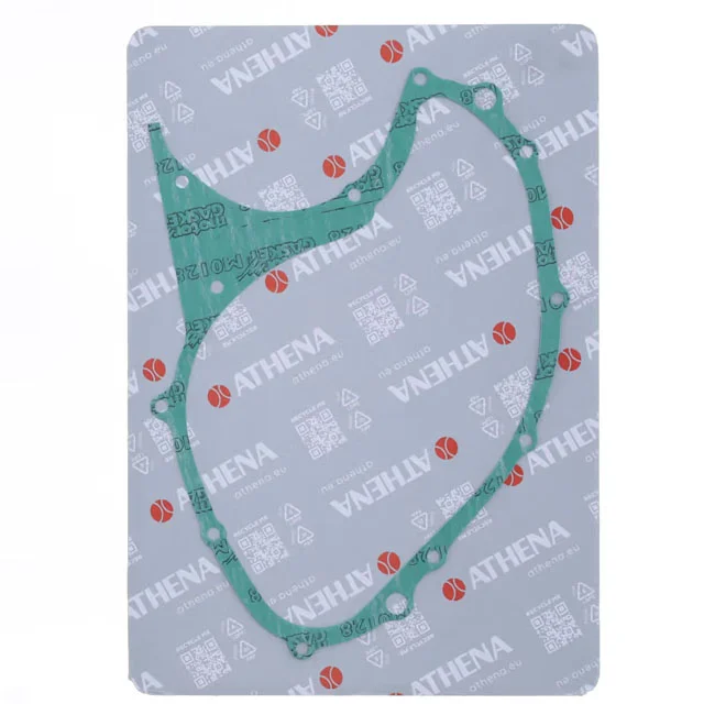 Athena Stator cover gasket