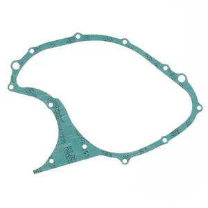 Athena Athena stator cover gasket