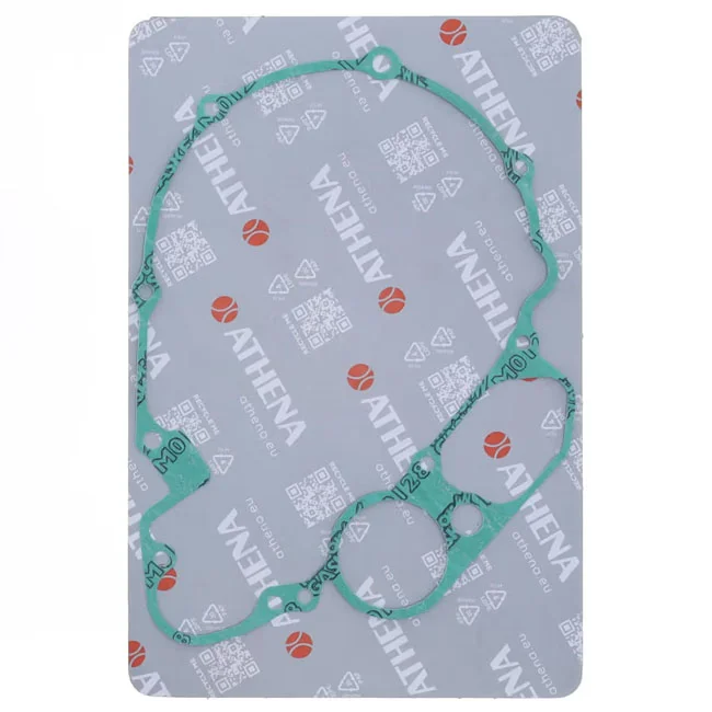 Athena Stator cover gasket