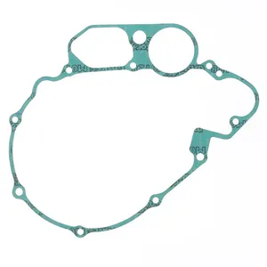 Athena Athena stator cover gasket