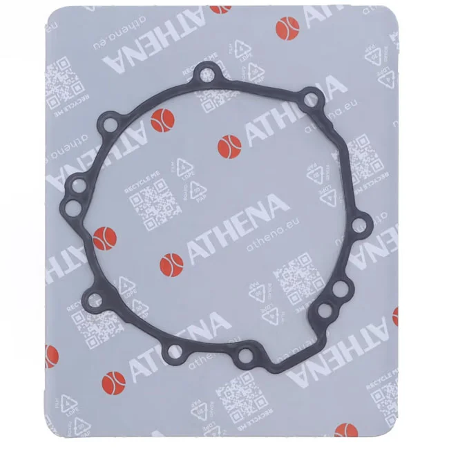 Athena Stator cover gasket