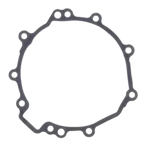 Athena Athena stator cover gasket