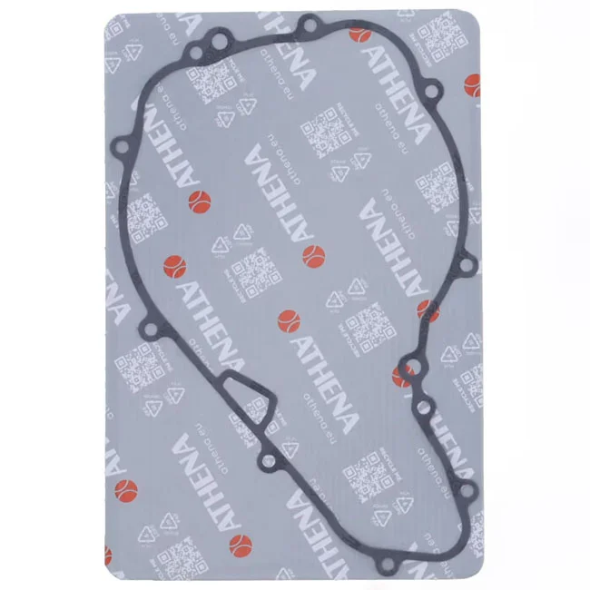 Athena Stator cover gasket