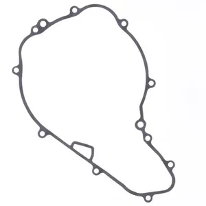 Athena Athena stator cover gasket
