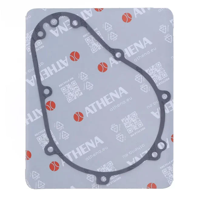 Athena Stator cover gasket