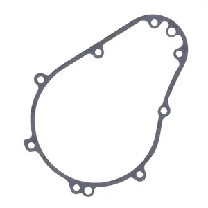 Athena Athena stator cover gasket