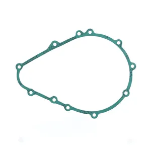 Athena Athena stator cover gasket