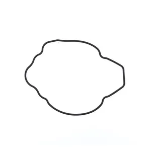 Athena Athena stator cover gasket