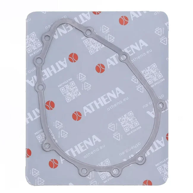 Athena Stator cover gasket