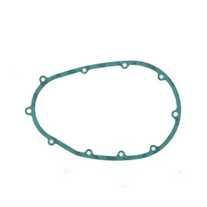 Athena Athena stator cover gasket