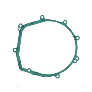 Athena Athena stator cover gasket