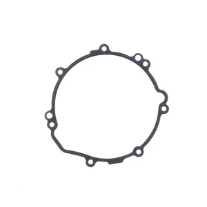 Athena Athena stator cover gasket