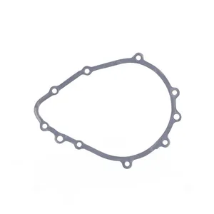 Athena Athena stator cover gasket