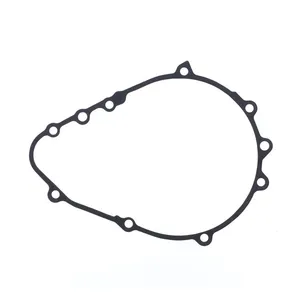 Athena Athena stator cover gasket